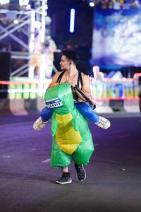 BIB: 
                            <button type="button" onclick="openModal(23986902)" class="btn btn-primary btn-sm float-right btn-popup" data-toggle="modal" data-target=".modal-high-quality">
                        <i class="fas fa-shopping-cart"></i> Add to Cart
                    </button>
                                            <button type="button" onclick="isThisMe(23986902, true)" class="btn btn-success btn-sm float-right btn-popup btn-isme hidden" data-toggle="tooltip" data-placement="bottom" title="นี่คือรูปของคุณใช่ไหม คลิกที่นี่เพื่อเอาเข้าอัลบั้ม">
                        <i class="fas fa-plus"></i> Add to album
                    </button>
                    <button type="button" onclick="isThisMe(23986902, false)" class="btn btn-warning btn-sm float-right btn-popup btn-isnotme hidden">
                        <i class="fas fa-ban"></i> Remove from album
                    </button>